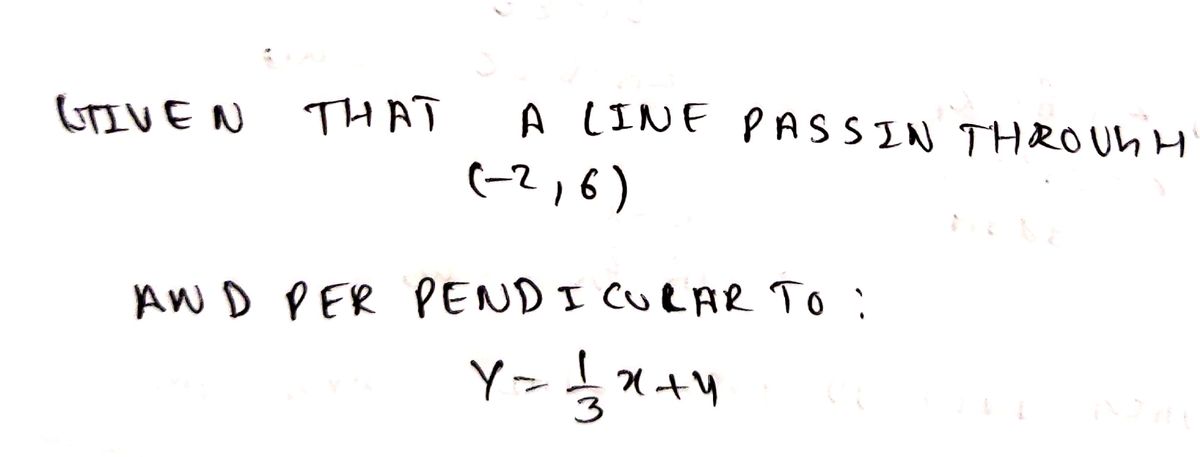 Algebra homework question answer, step 1, image 1